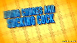 black long cock sex filmes big big boobos