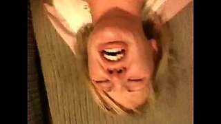 little girl scream and cry as she gets destroyed by hugr cock6