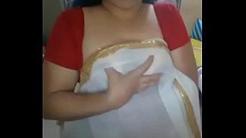 kerala girls nipple sucking videos