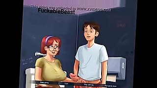 world cartoons sex video