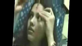 india www xxx ramya kannada sexvideos com