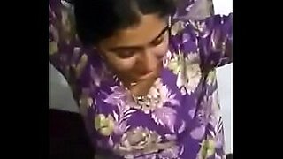 mummy ke karne wali sexy video ladki ki chut