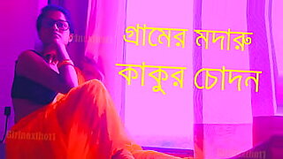 bangla video sex vuclip