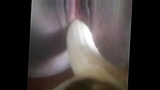 indian new married couple honey moon sex tape wwwsexzworldcom