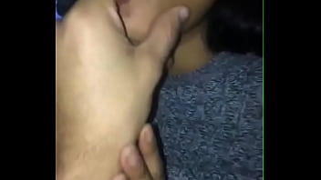 big dick in world 18 year old cry having sex