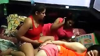 girls hostel sex 4k