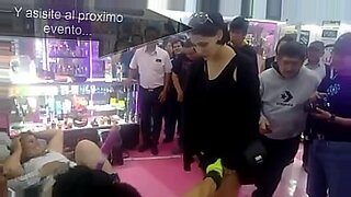 sunny leone first time sex black man