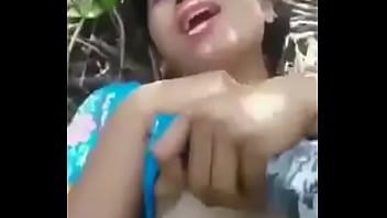 chubby hairy pussy with big tits orgasm