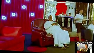 kamasutra xnxx bf full sex video hindi dubbed