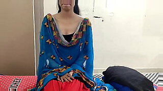 family maa beta xxx video hindi me