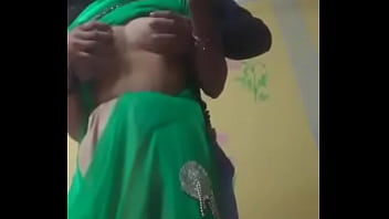 indian couple succulent boobs sucking sex videos hindi audio