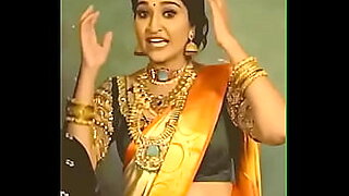 telugu tv channel anchors and artists nude