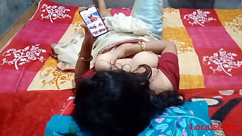 bengali rachana nykaa sex video