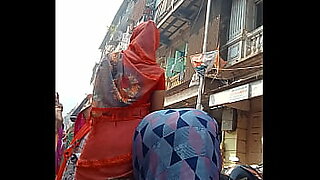 deshi marwadi village girl sex video