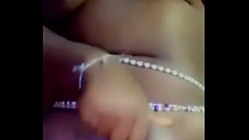 very very very young girl squirting