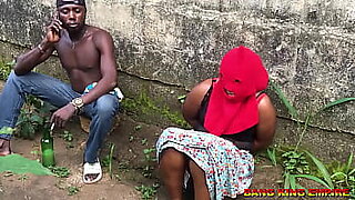 desi village mature women with a boy sex enjoying