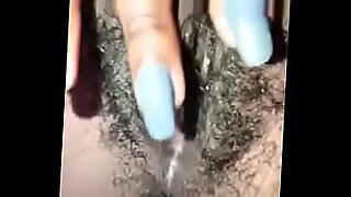 anushkasetty bath leaked video