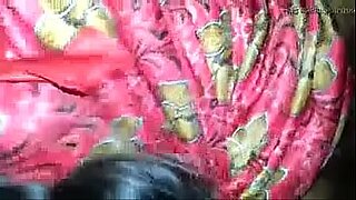 bhabhi ke sath sexy video