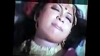 dharmapuri sivaraj sex x videos in 3gp download