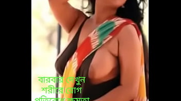 indian sexy videos free download