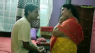 pakistani desi girls with devar xvideos with hindi audio