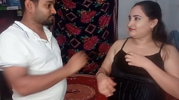 desi maal desi indian couple hidden sex