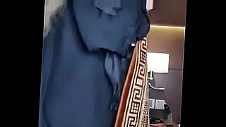 kuwait sex garl hijab sex video