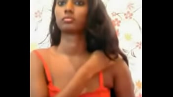 indian teen girl masturbating a boy