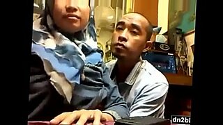 abg sex smp bandung indonesia jilbab terbarumalay