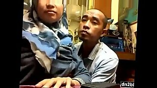 orang tua kongkek budak sex