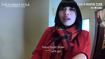 asian sister in law porn with english subtitles