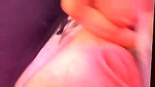 boyfriend fucks while girlfriend asleep