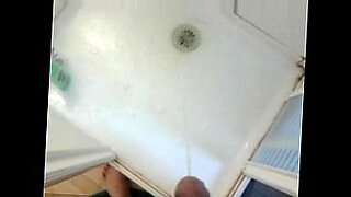 south indian hidden homemade fucking videos