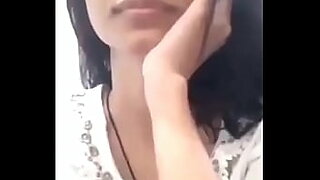 hot dhaka sex video