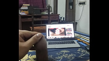 bengali youtube sexy video hd hard