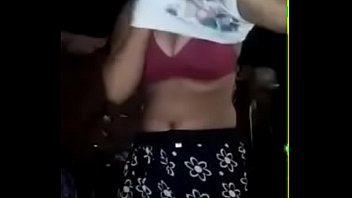 indan girl hot nude boobs sucking boy