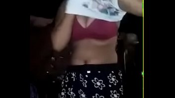 teen sex woman rapes boy husband strapon