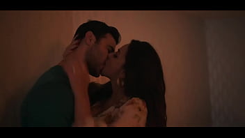 indian soft erotic sex video