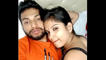 anjali bhabhi tarak mehta taarak mehta ka ooltah chashmah sexy video