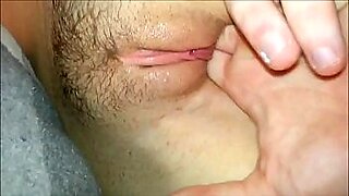 alison tylor pussy licking