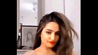 nd video xxx sexy girl