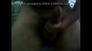 local indian aunty sex video