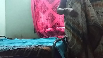tamil nadu village aunty sex whi sumal boy mms videos