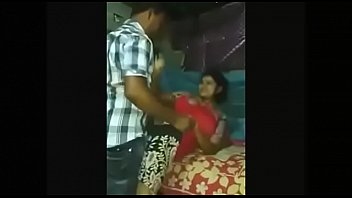 police indian fuck cock heel