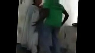 indian college teen comshoot blowjob