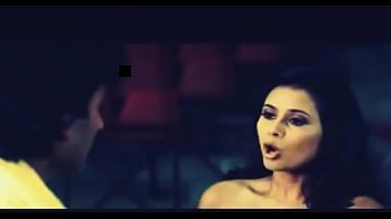 telugu actress sonny leonn hot sex videos