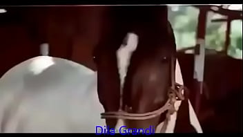 kajol movie sex