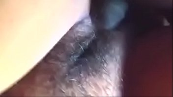 13 years old girl sex with boy
