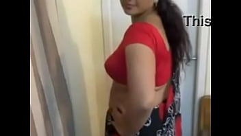 sexy indian wife sharing10