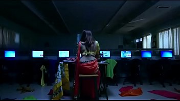 hindi gandi gaali sex video hd